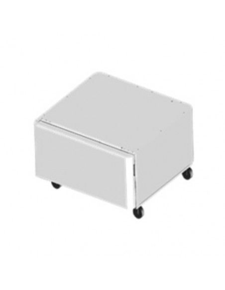 CANON PIEDISTALLO COMPATIBILE x iR C255i C257i C259i C355i C357i C359i
