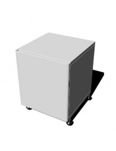 BROTHER MOBILETTO B9000 PER MULTIFUNZIONI BROTHER MFC-L9570CDW MFC-L9577CDW MFC-L8900CDW