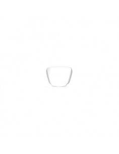 COPERCHIO HIKVISION PER SIRENA DELTABELL (RADIO E FILARE) - DELTA-CW