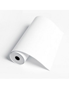 CANON CARTA PREMIUM COATED 120gr 914 X 30 9023B097AA