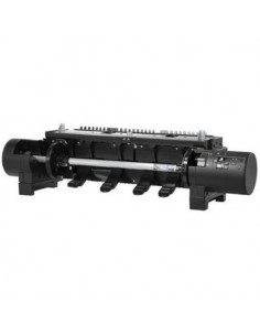 CANON Roll Unit RU-63 (unità doppio rotolo) iPF PRO-6100s e iPF PRO-6100 1152C007