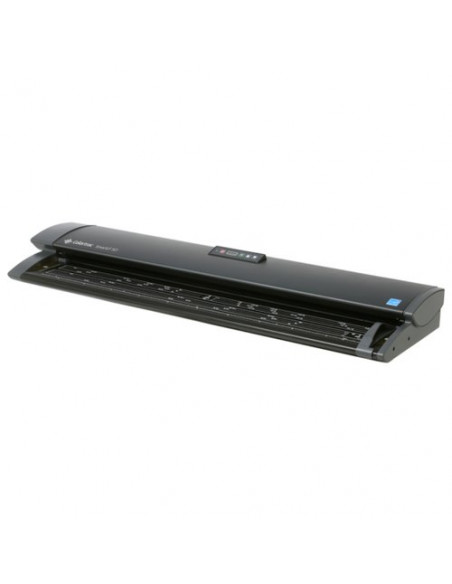 CANON SmartLF SCi 42c colour 3858V725 (scansiona fino a 2.5mt. Estendi la scansione con SmartWorks Imaging 24951)
