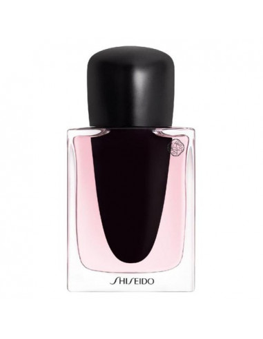 Eau de parfum donna Shiseido Ginza 50 ml