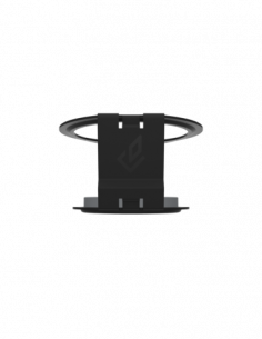 DEZCTOP ACC. BICCHIERE DA-CUPSHR-BK1