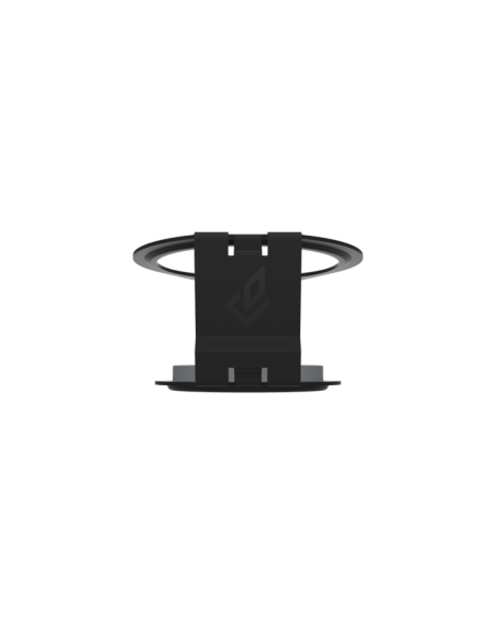 DEZCTOP ACC. BICCHIERE DA-CUPSHR-BK1