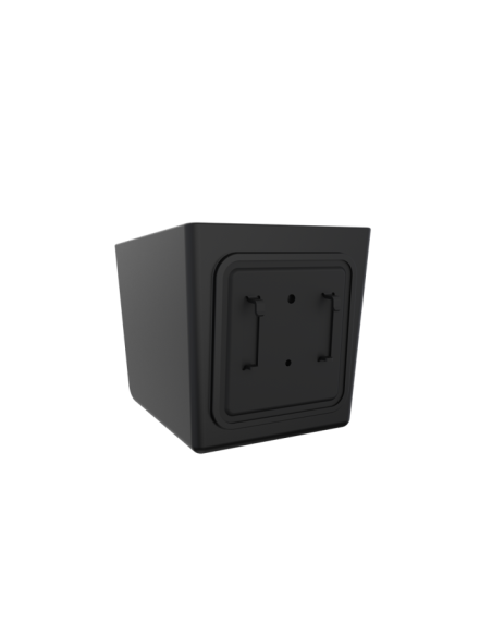 DEZCTOP ACC. CONTENITORE DA-DBCNTR-BK1