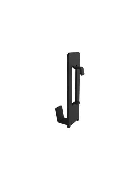 DEZCTOP ACC. 5 GANCI DA-DBHOOK-BK1