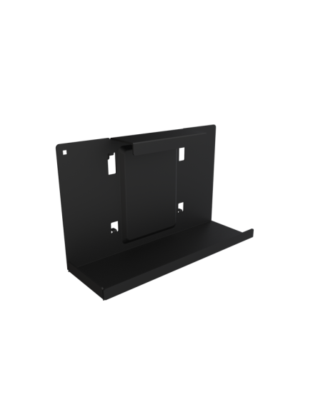 DEZCTOP ACC. SUPPORTO PER NINTENDO SWITCH DA-DBNSHR-BK1