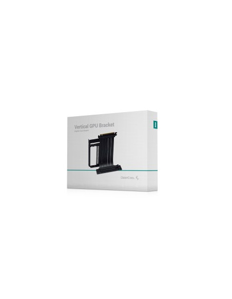DEEPCOOL VGA VERTICAL GPU BRACKET