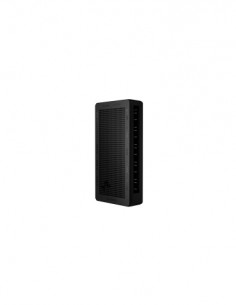 DEEPCOOL FANS HUB SC700 12 PORTE 5V ARGB 3PIN MB