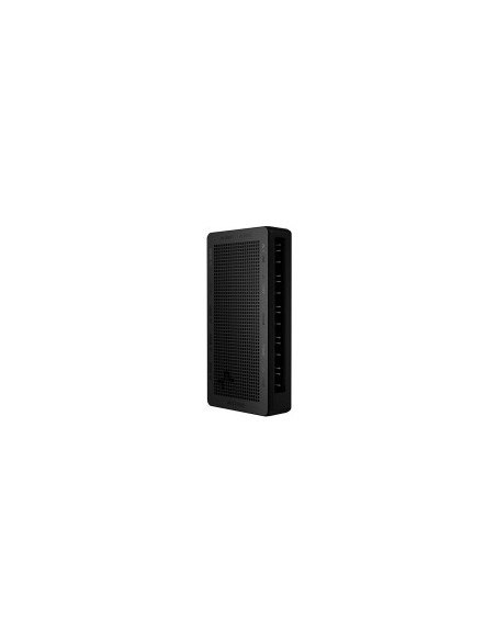DEEPCOOL FANS HUB SC700 12 PORTE 5V ARGB 3PIN MB