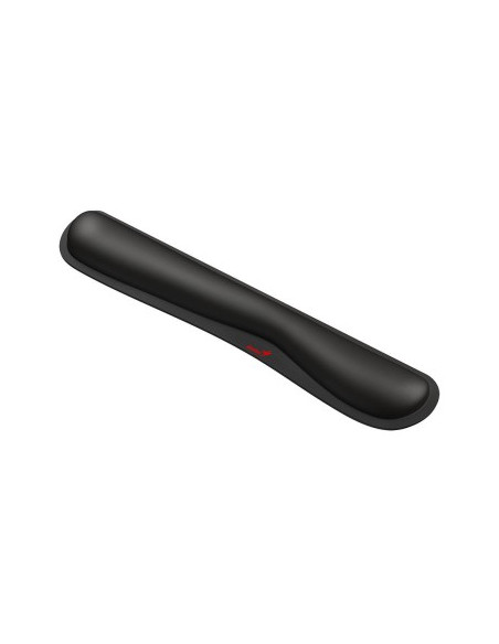 GENIUS KEYBOARD PAD G-WP 100 POGGIA POLSO PER TASTIERA BLACK