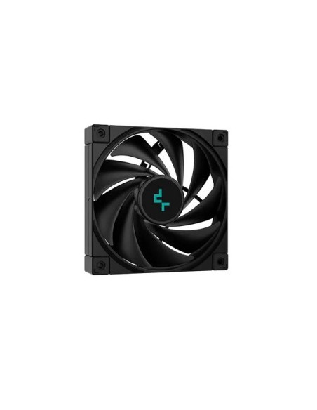 DEEPCOOL RAFF. LIQUIDO  LT720 R-LT720-BKAMNF-G-1