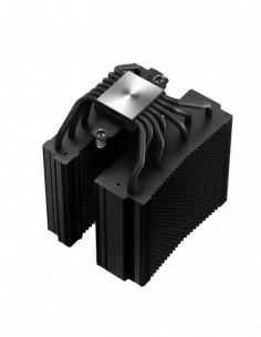 DEEPCOOL RAFF. CPU ASSASSIN 4S R-ASN4S-BKGPMN-G