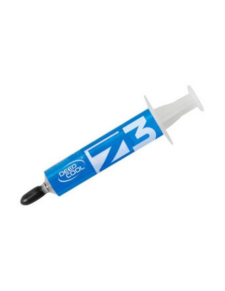 DEEPCOOL PASTA TERMICA DP-TIM-Z3-2