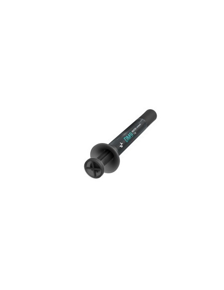 DEEPCOOL PASTA TERMICA DM9 1.5g GRIGIA R-DM9-GY015C-G