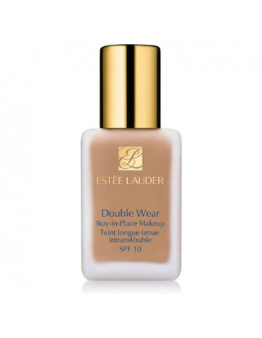 Fondotinta Estee Lauder Double Wear Stay in Place Makeup Spf10 1W2 San