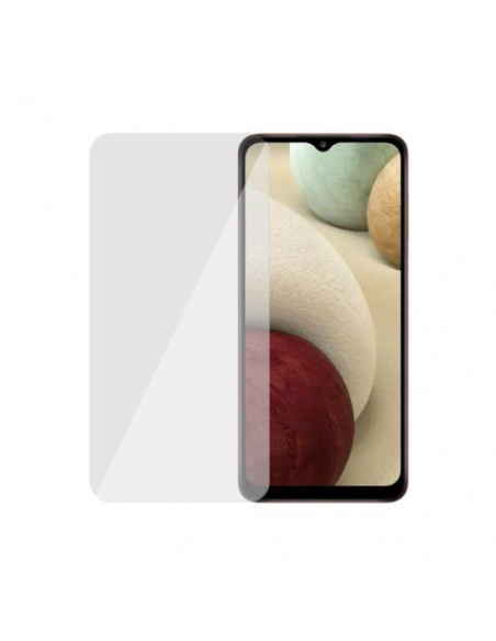 FONEX SCREEN GLASS TEMPERED PER SGH GALAXY A04S/A23 5G/ A13 5G/4G /A12/A12S