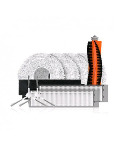 EZVIZ KIT RICAMBI PER RS2