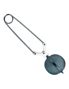 Filtro te Ghidini Cipriano 0623 DAILY