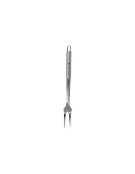 Forchettone Ghidini Cipriano 2426 SMART Acciaio lucido Acciaio lucido