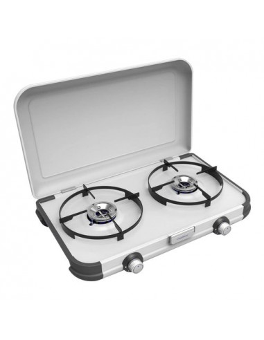 Fornello campeggio Camping Gaz 2000035521 Camping Kitchen2