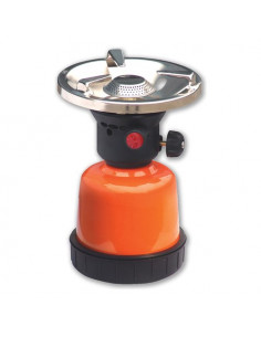 Fornello campeggio Project 03 Cook 100P