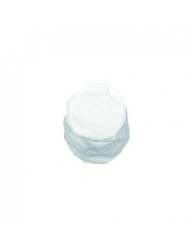 Filtro aspirapolvere Lavor Wash 3 752 0182 Nylon