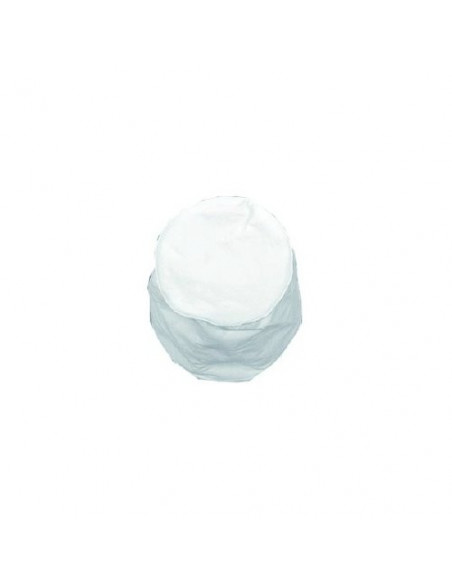 Filtro aspirapolvere Lavor Wash 3 752 0182 Nylon