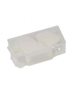 Decalcificante Simac