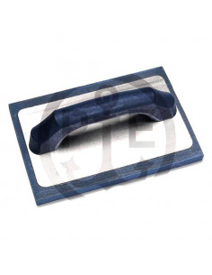 Frattone Pavan 1808103 819 1