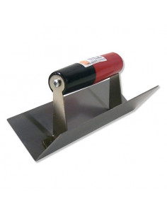 Frattone Pavan 1812903 829