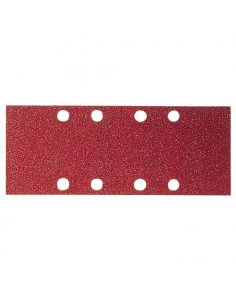 Fogli abrasivi levigatrice Bosch 2608605302