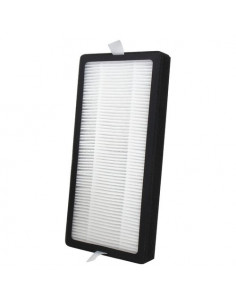 Filtro purificatore Homedics AP DT10FLR Hepa