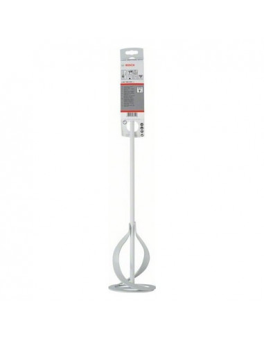 Frusta miscelazione trapano Bosch 2607990029