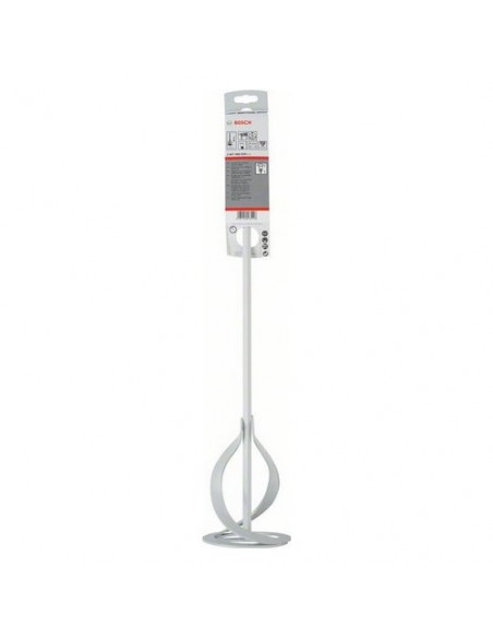 Frusta miscelazione trapano Bosch 2607990029