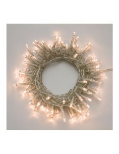 Filo Lotti 32903 XMAS KING Led con Giochi