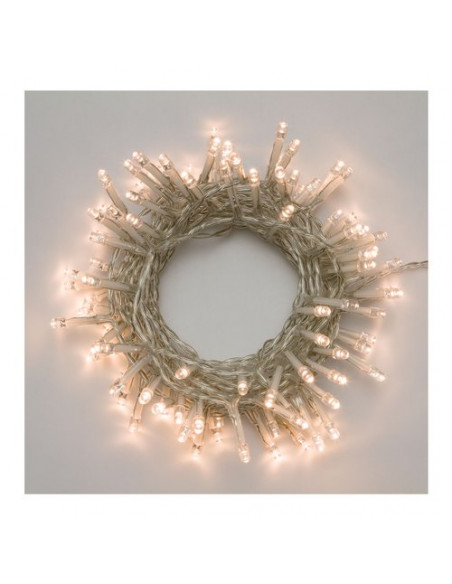 Filo Lotti 32903 XMAS KING Led con Giochi