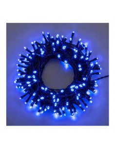 Filo Lotti 31937 NATALE Minilucciole Led
