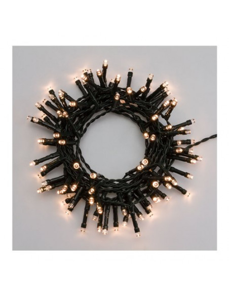 Filo Lotti 32354 XMAS KING Led