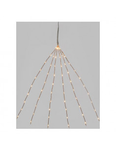 Filo Lotti 46900 NATALE Ramo Microled