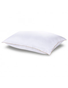 Cuscino Amicasa Doppio Comfort