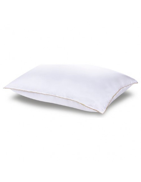 Cuscino Amicasa Doppio Comfort