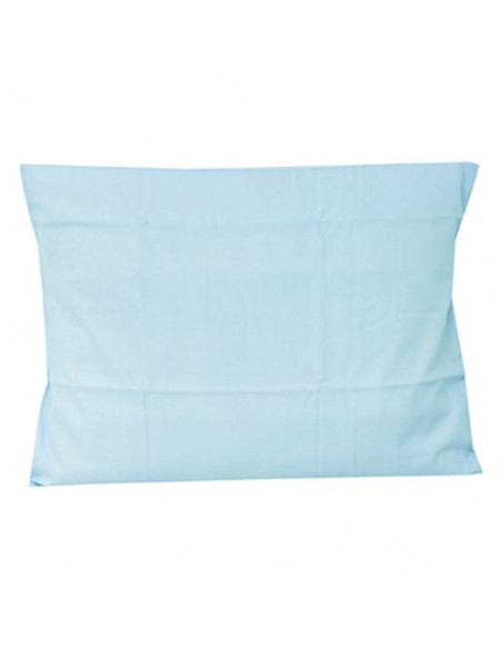 Federa carrozzina Italbaby 030 0090 02 Azzurro Azzurro