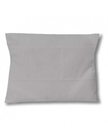 Federa carrozzina Italbaby 030 0090 14 Grey Grey