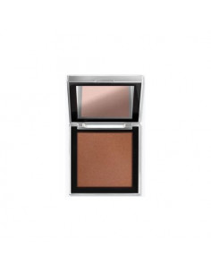 Fondotinta Mesauda Skin Mate Bronzer 106 You Know It