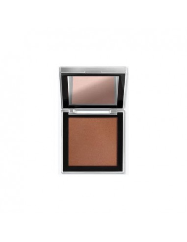 Fondotinta Mesauda Skin Mate Bronzer 106 You Know It
