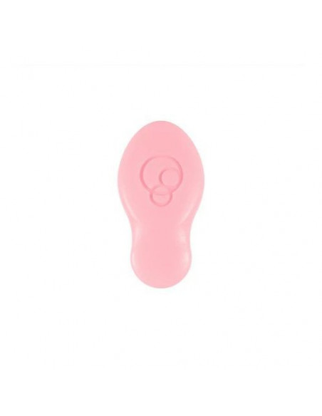 Detergente viso Foamie Face bar i rose up like this 60 gr
