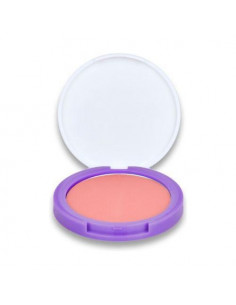 Fard Everyday for Future Juicy Blush Marshmallow 9 Gr