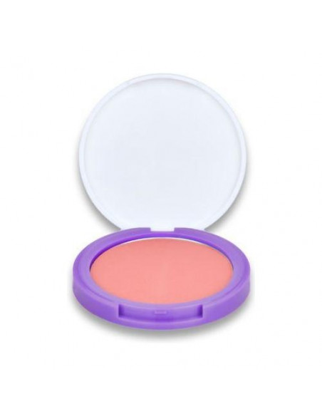Fard Everyday for Future Juicy Blush Marshmallow 9 Gr